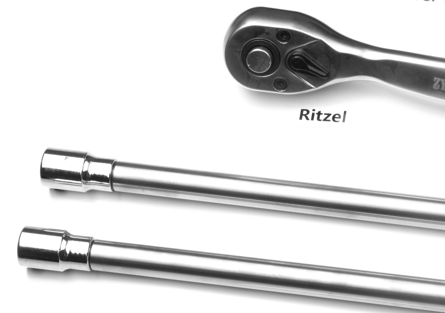 Set di utensili da 15 pezzi in valigetta per mobili USM Haller