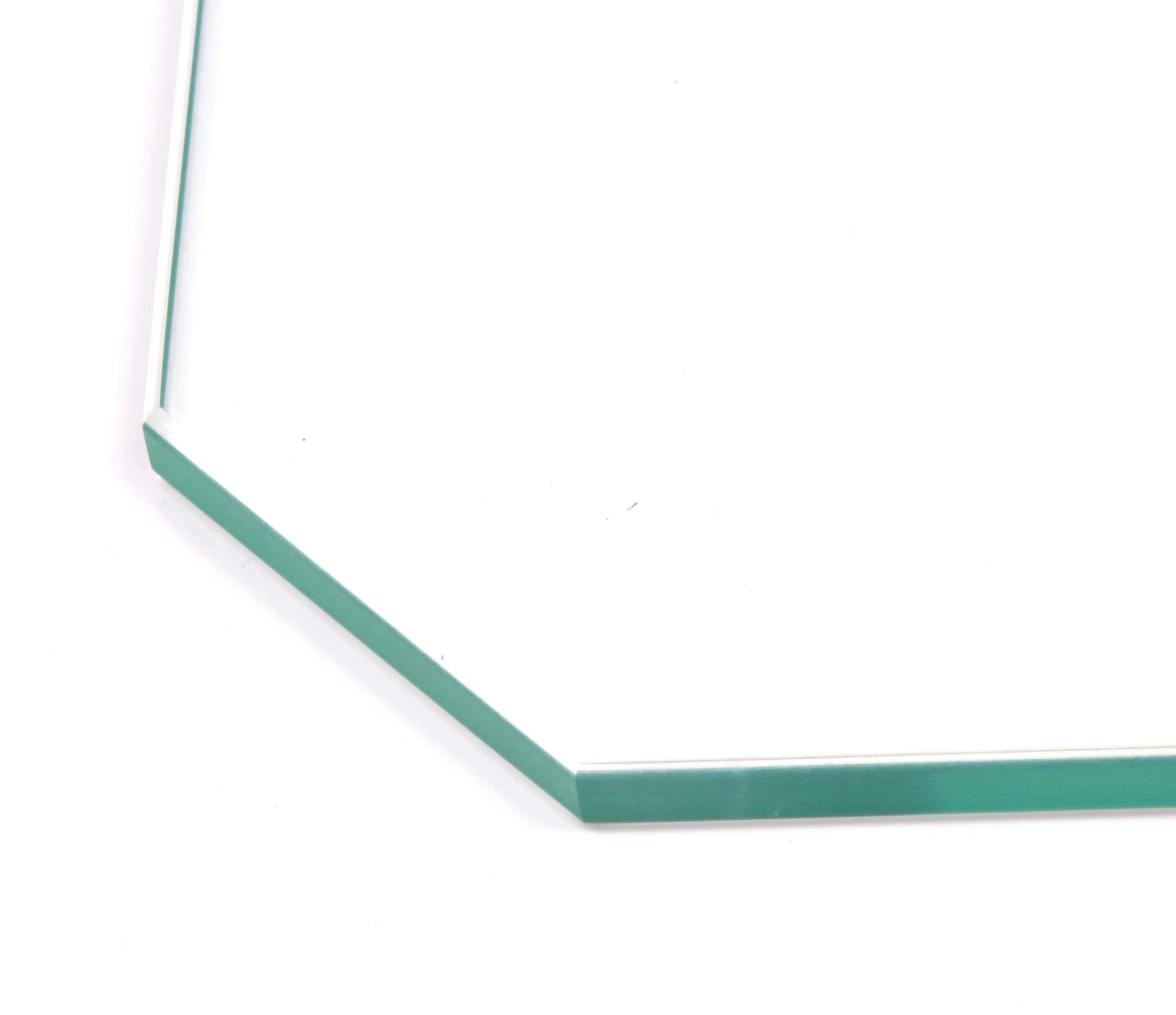 Glastablar - Glass Panel - Tablette En Verre - USM Haller