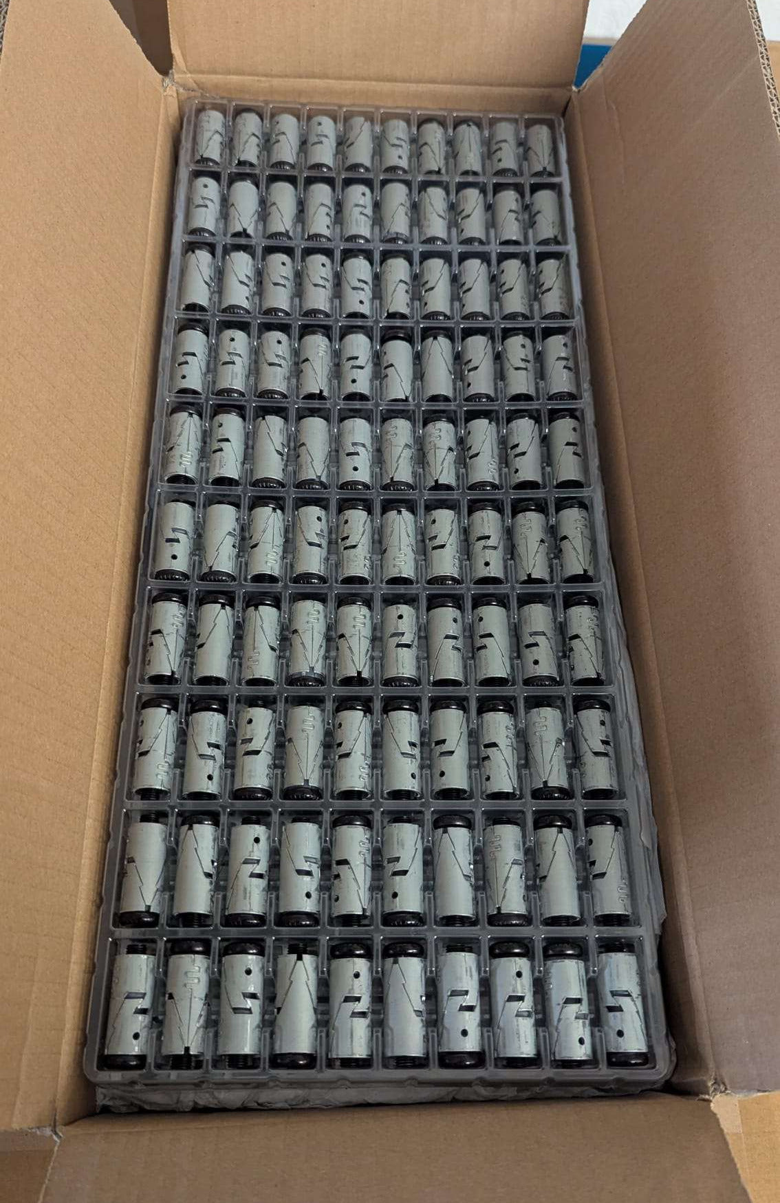 Konnektor Connector Monsterbox Modular Furniture Möbel