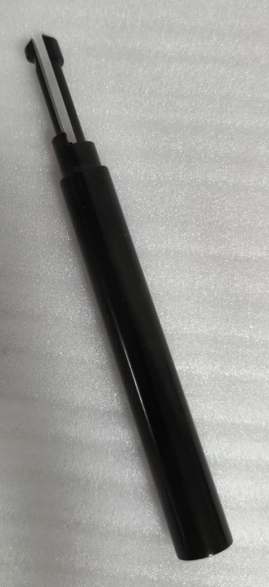 Konnektor Lösen - Connector Remover - First Generation - Outil Connecteur
