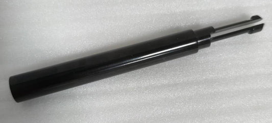 Konnektor Lösen - Connector Remover - First Generation - Outil Connecteur