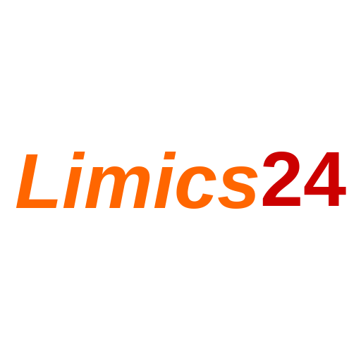 Limics24