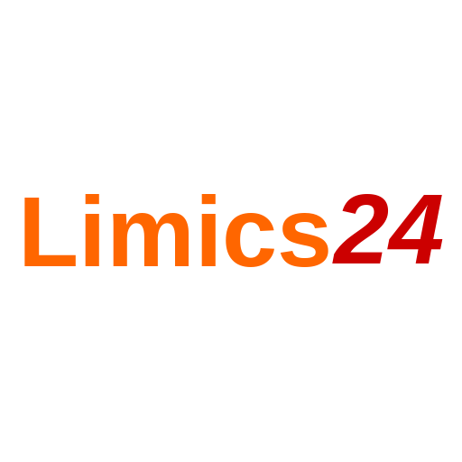 Limics24