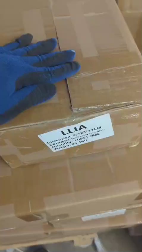 Konnektor Connector Monsterbox Modular Furniture Möbel