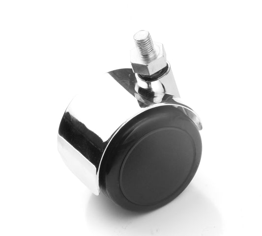 Rolle Lenkrolle - Castor Swivel - Roulette