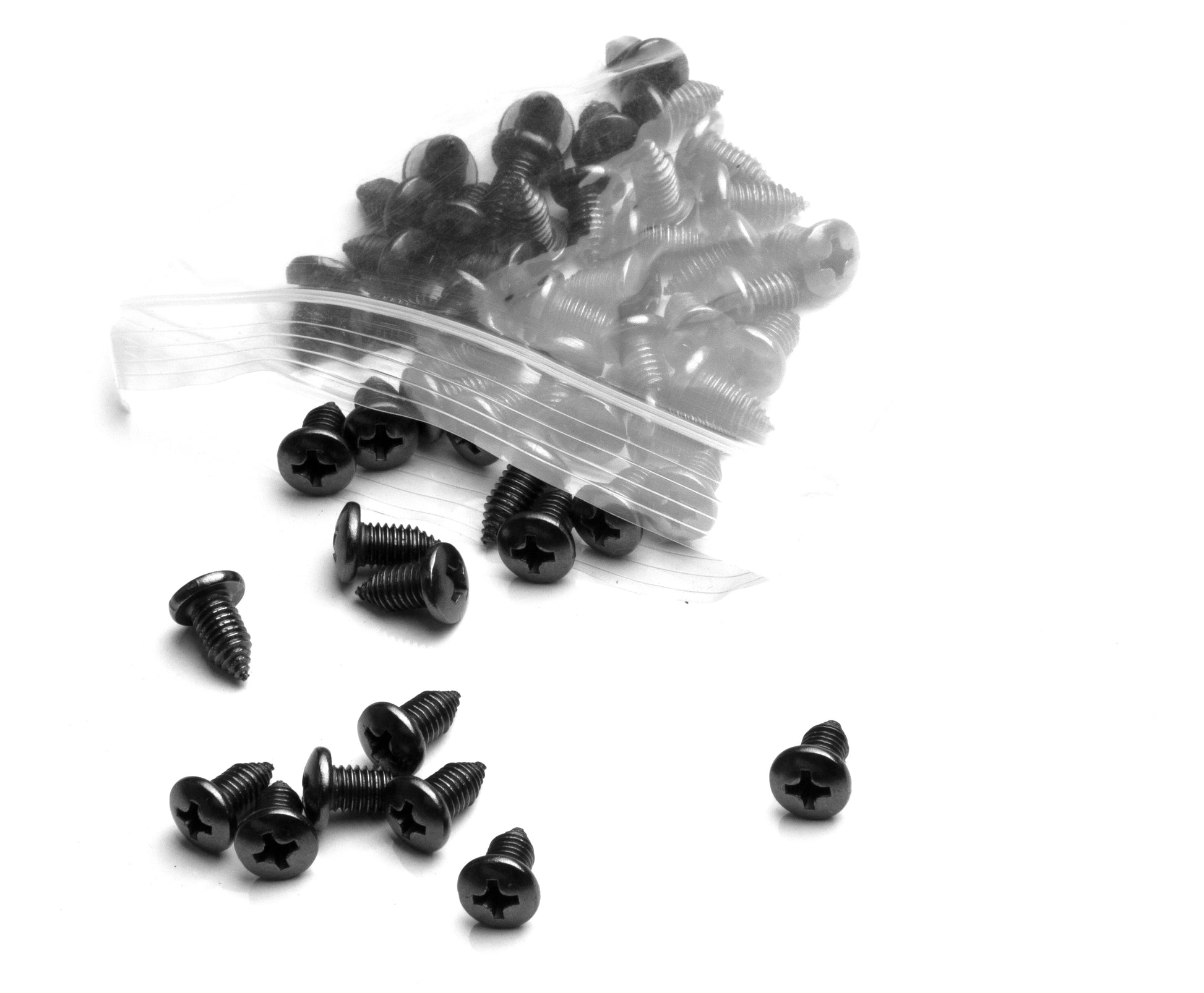 Schraube Tablar Befestigung/ Screw Panel Fixing / Vis Fixation Tablette