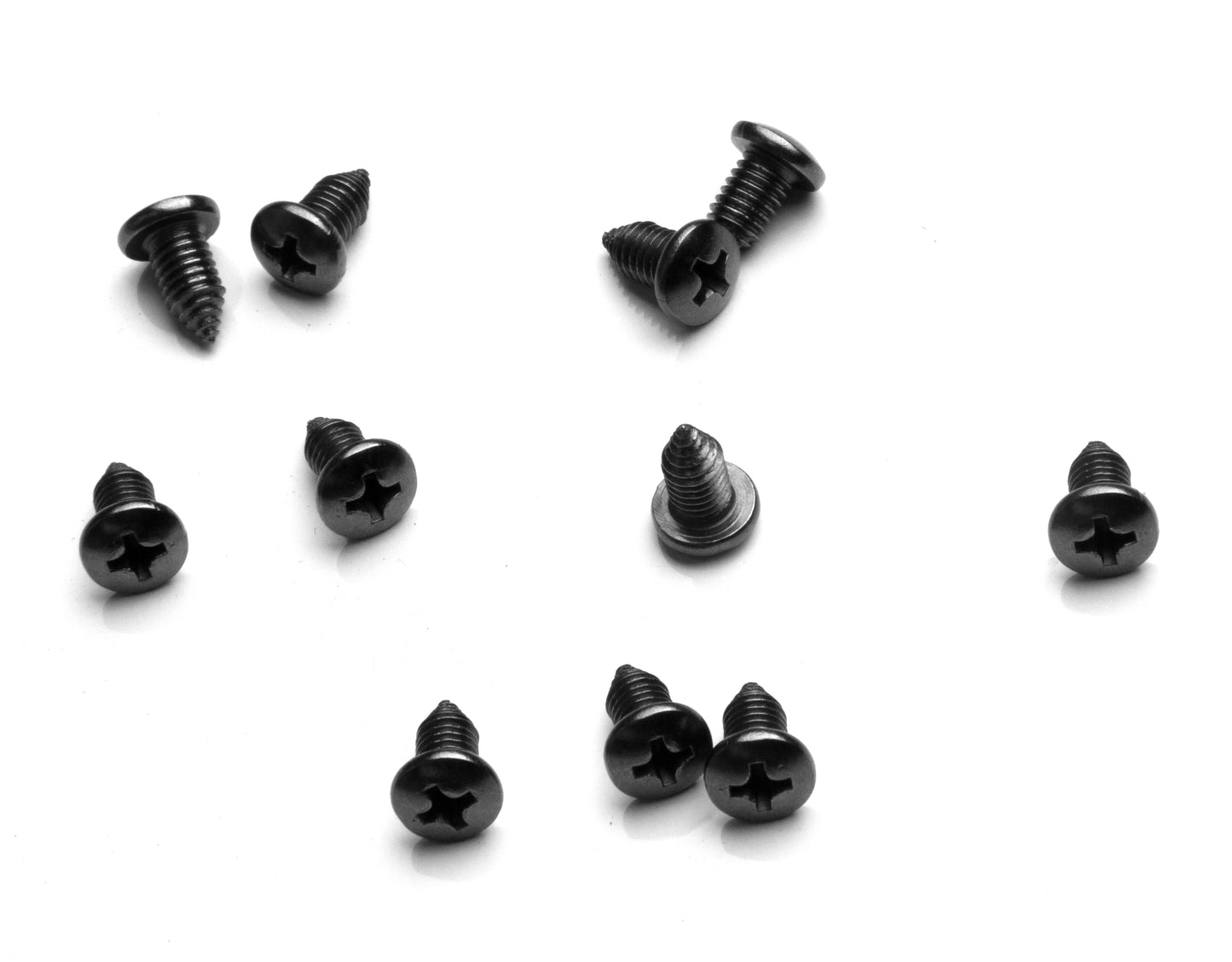 Schraube Tablar Befestigung/ Screw Panel Fixing / Vis Fixation Tablette