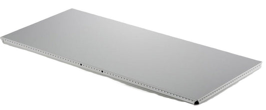 Tablar Lichtgrau / Panel Light Grey / RAL 7035