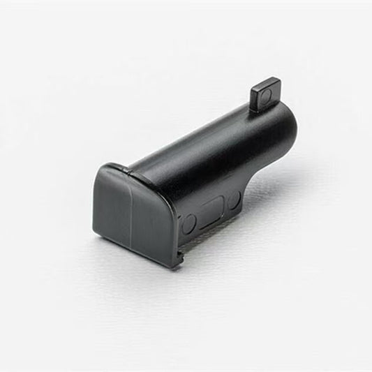 Doorstop For Drop Down Door For USM Haller Furniture
