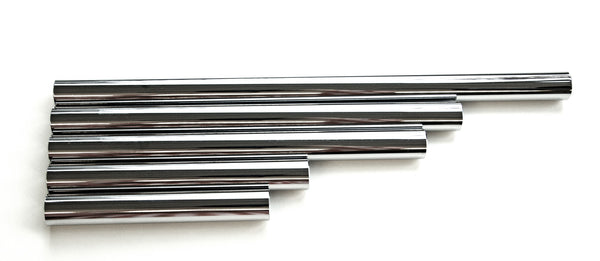 USM：Haller(750用Tube）×4pcs. usm-haller-rohre-pipes_grande.